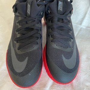 nike basketball jordan Very Low Prices ankarabarkod com tr nike basketball jordan Very Low Prices ankarabarkod com tr